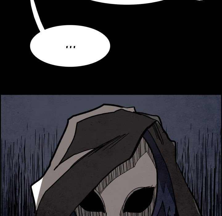 145