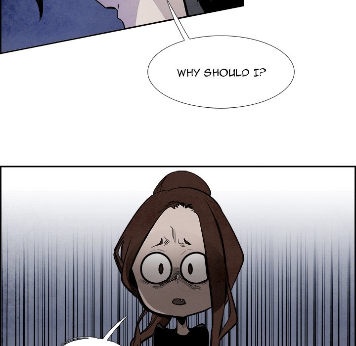 70