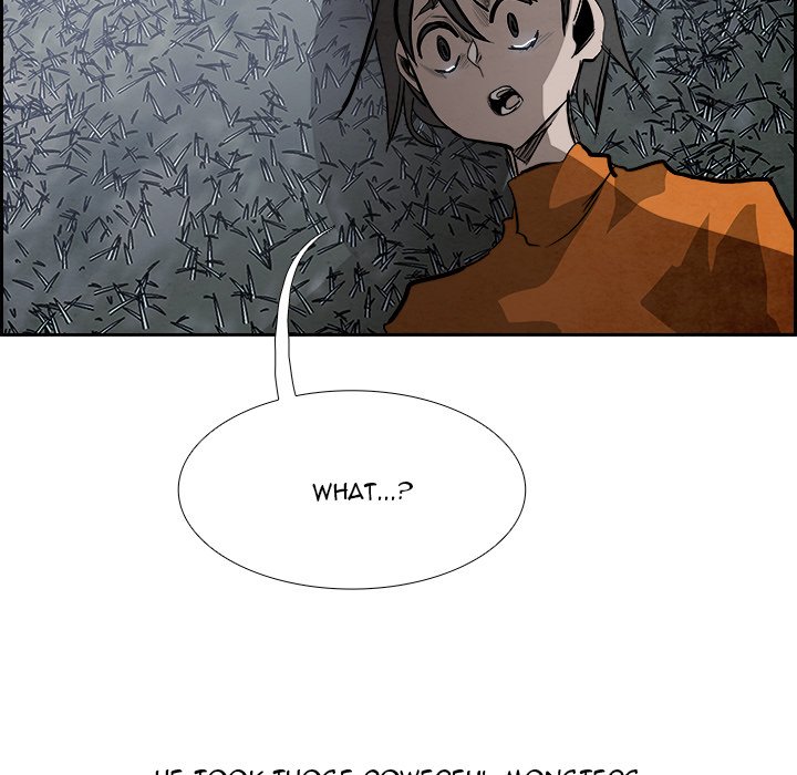 103