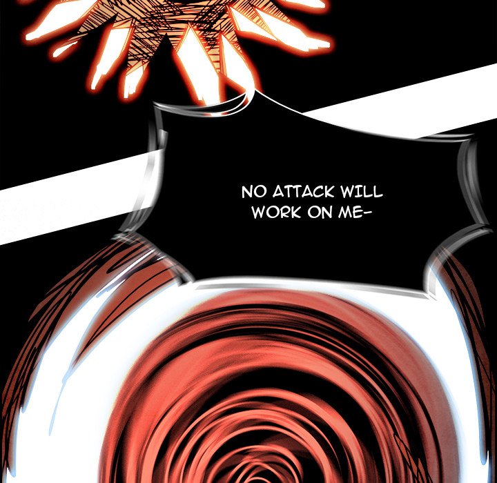 95