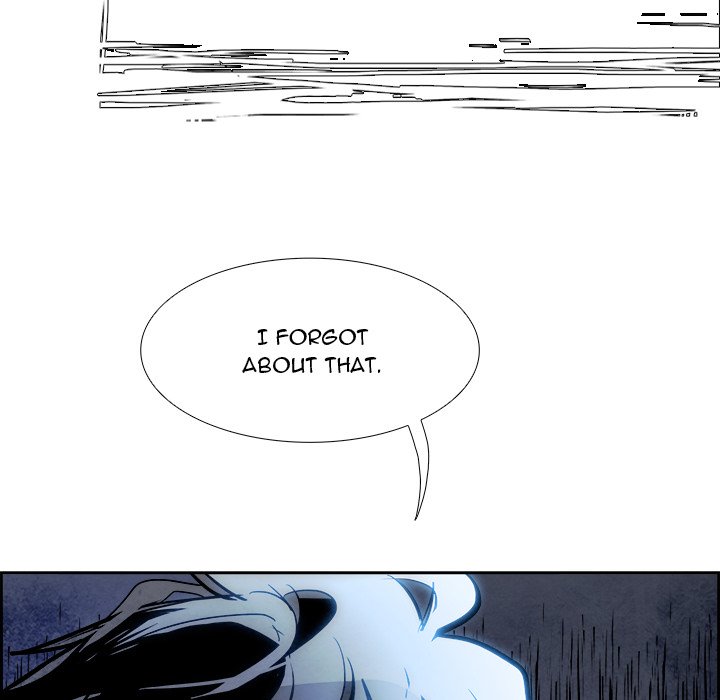 85