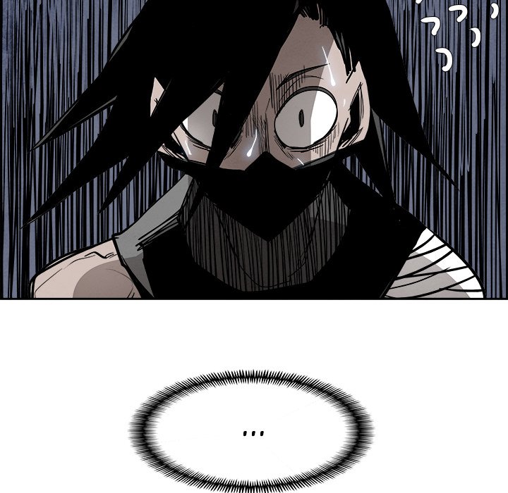 116