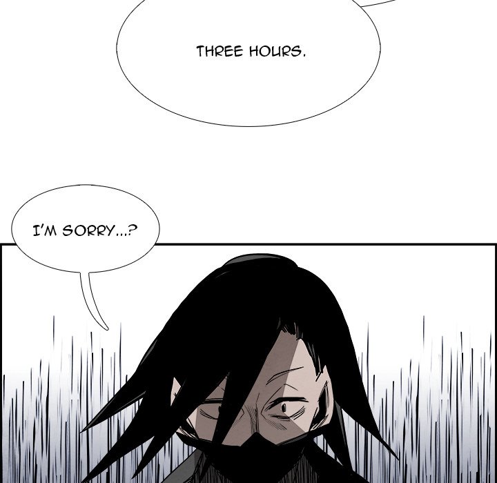 114