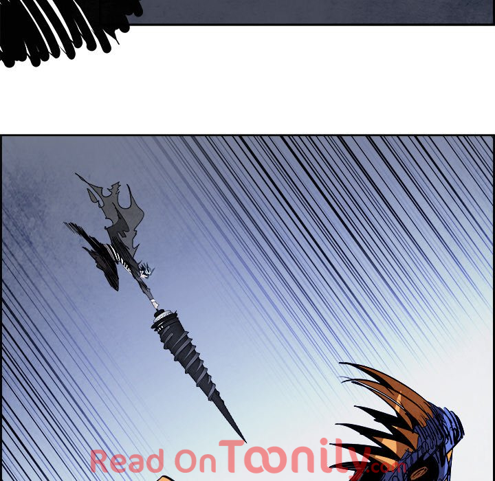 77