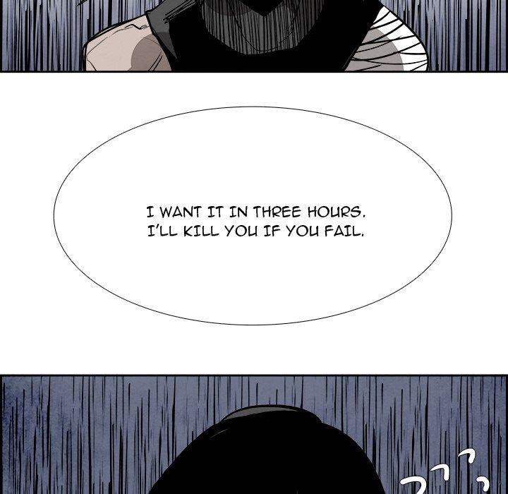 115