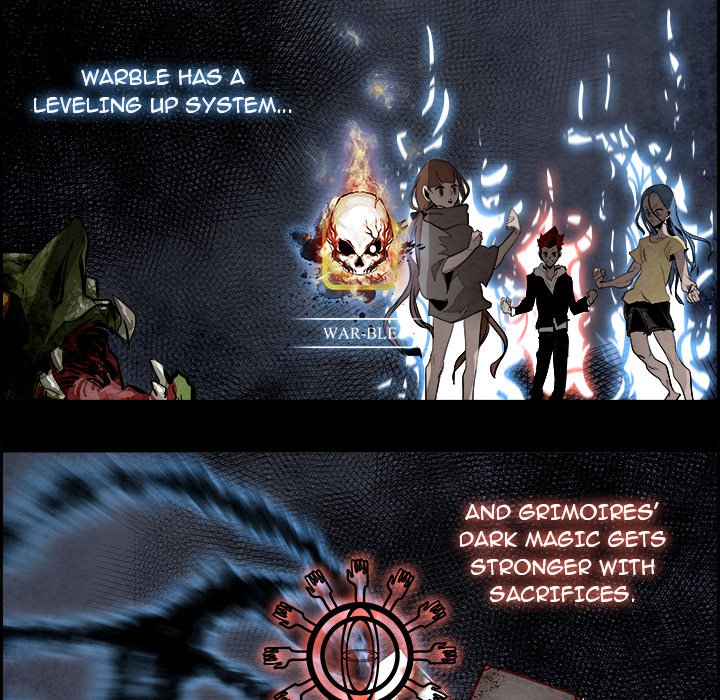 132