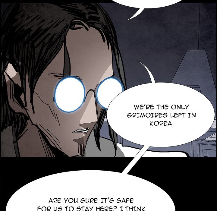 140