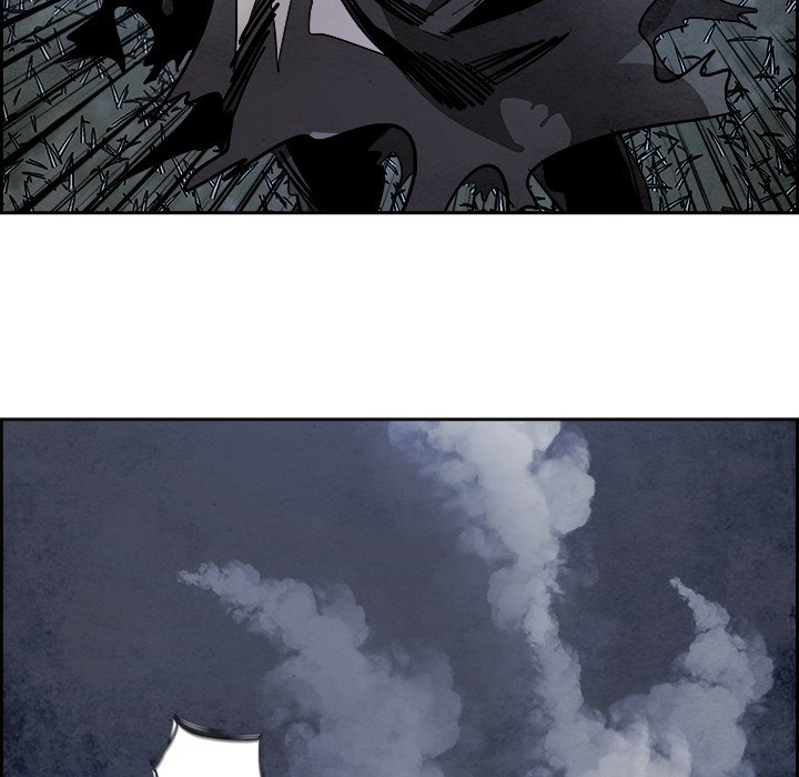 89