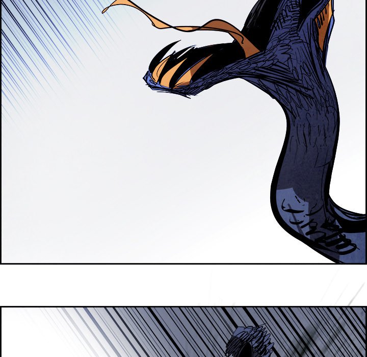 78