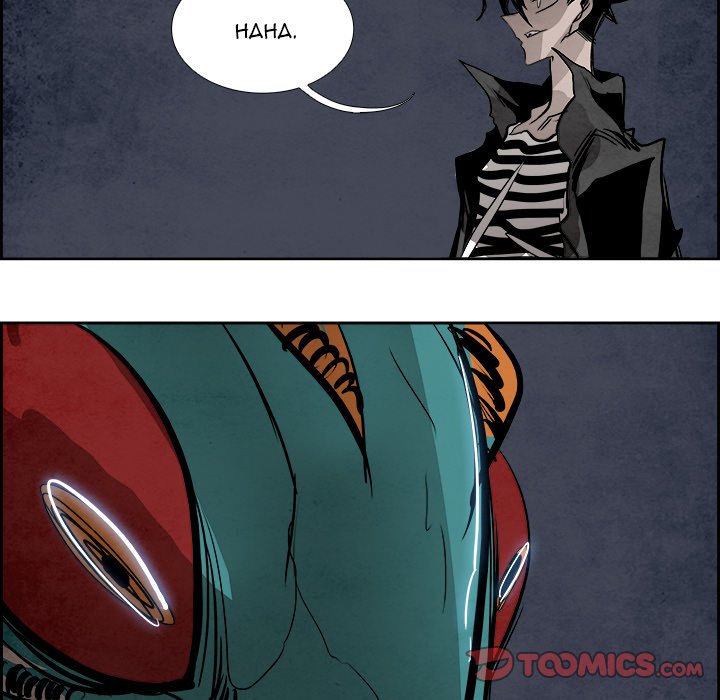 51
