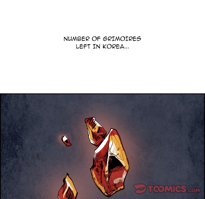 90