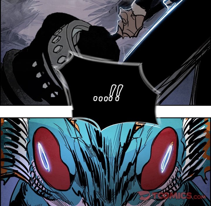 69