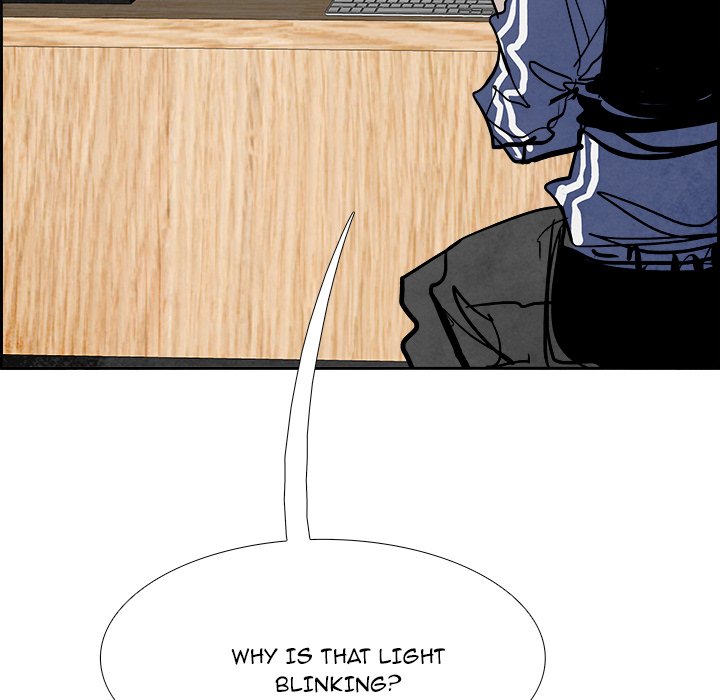 104