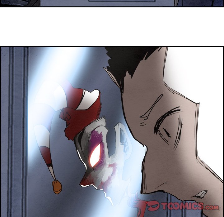 129