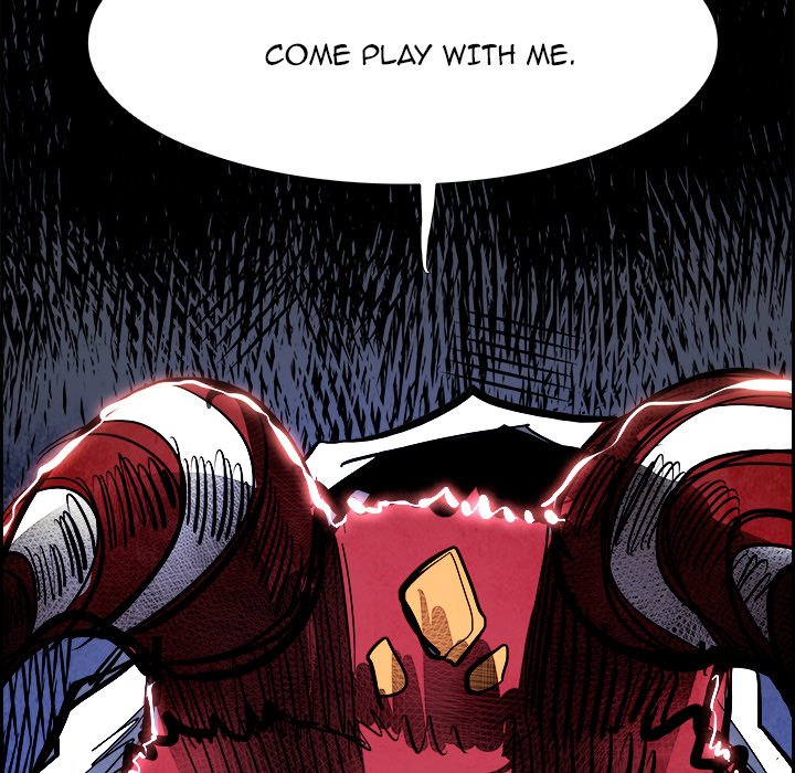 118