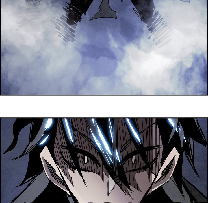 79