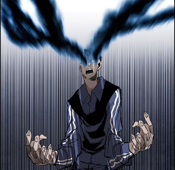 124