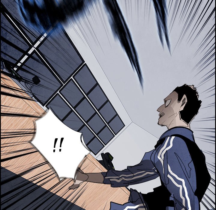122