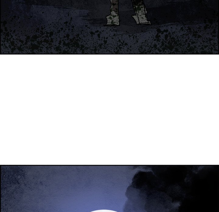 95
