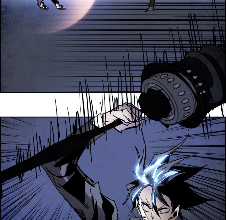 41