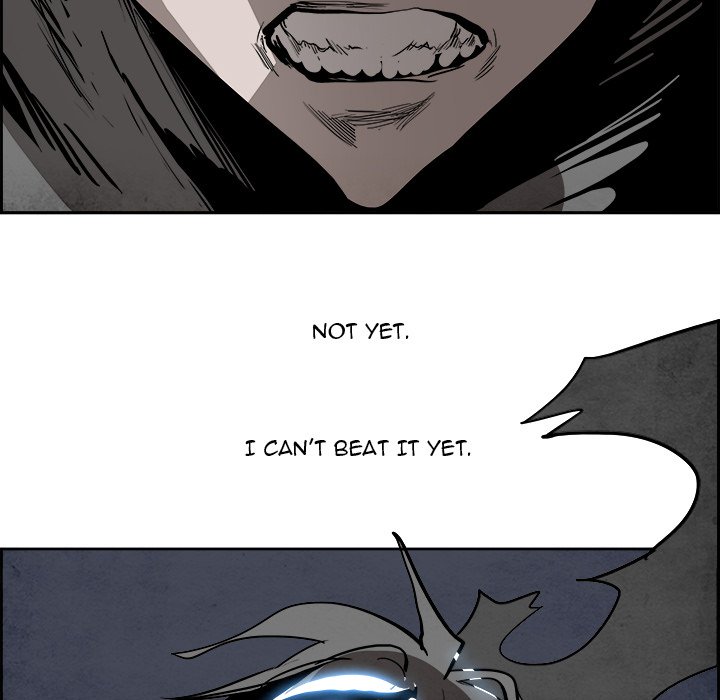 100