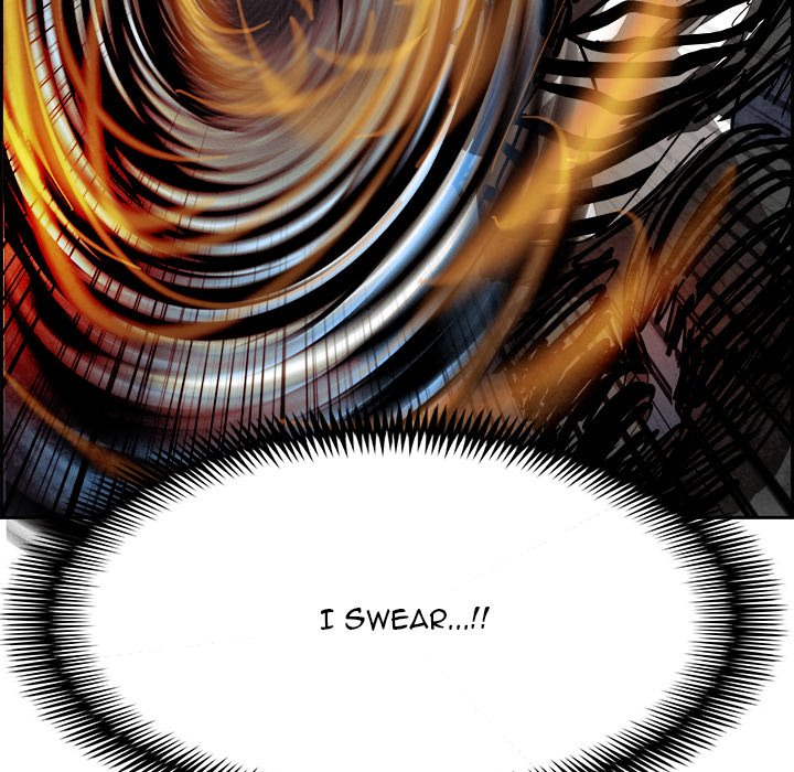 113