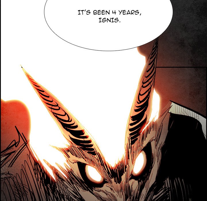 122