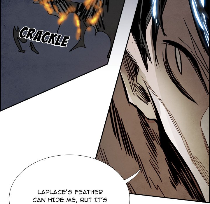 94