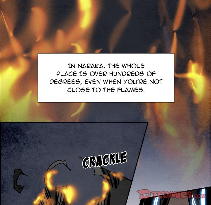 93