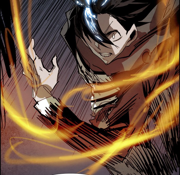 109