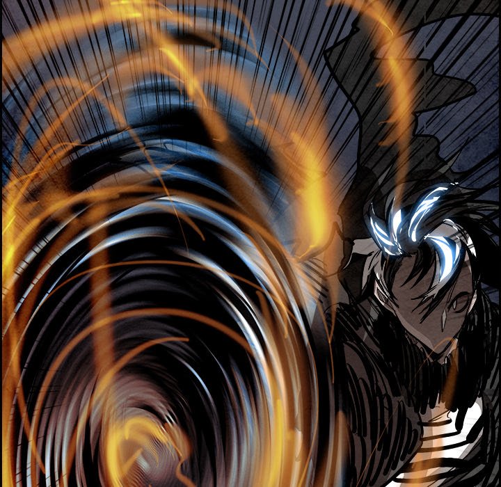 112