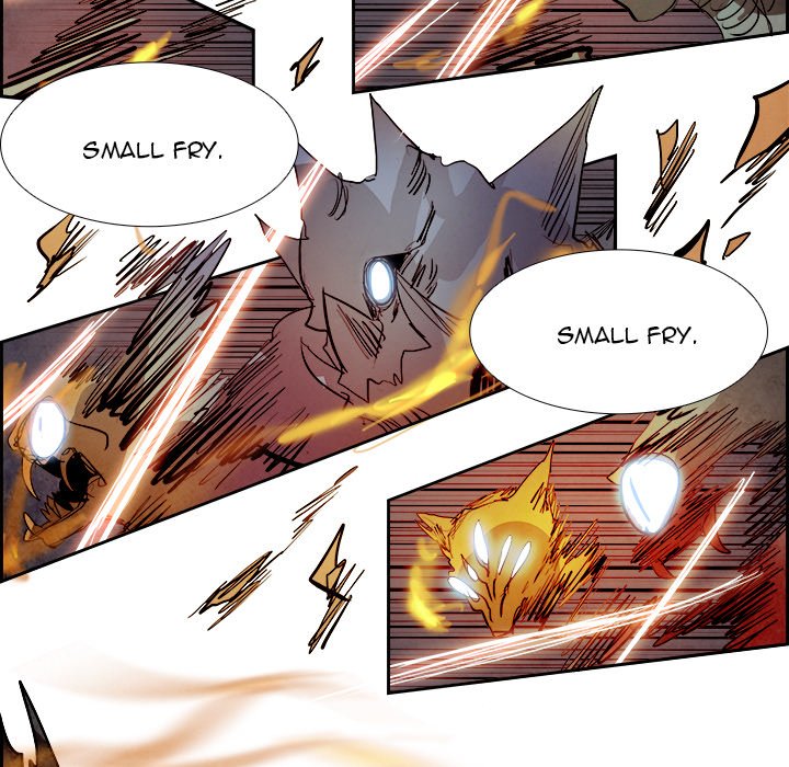 73