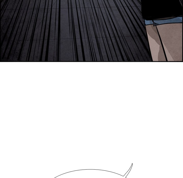 109