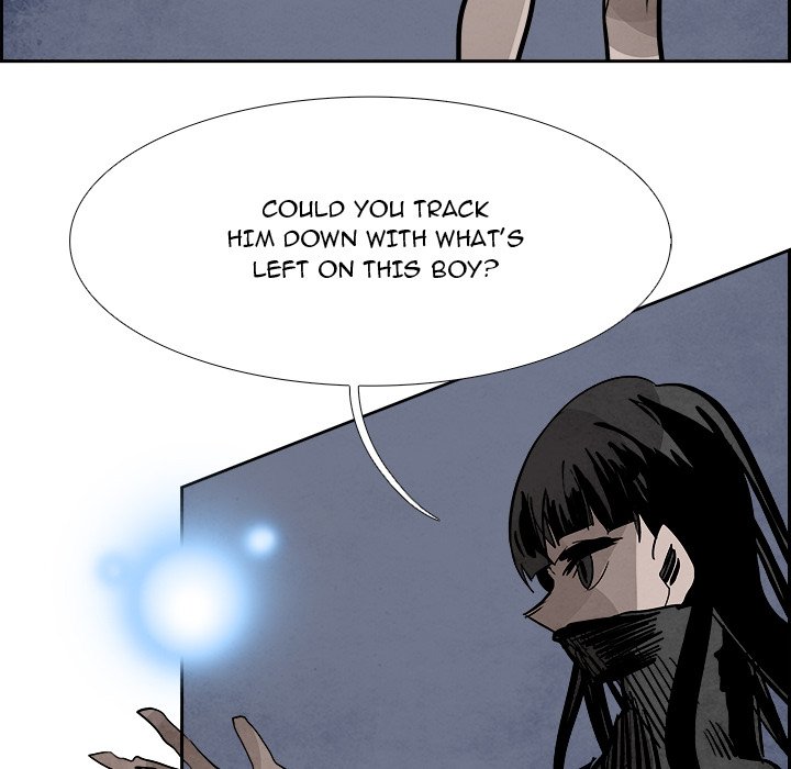 106