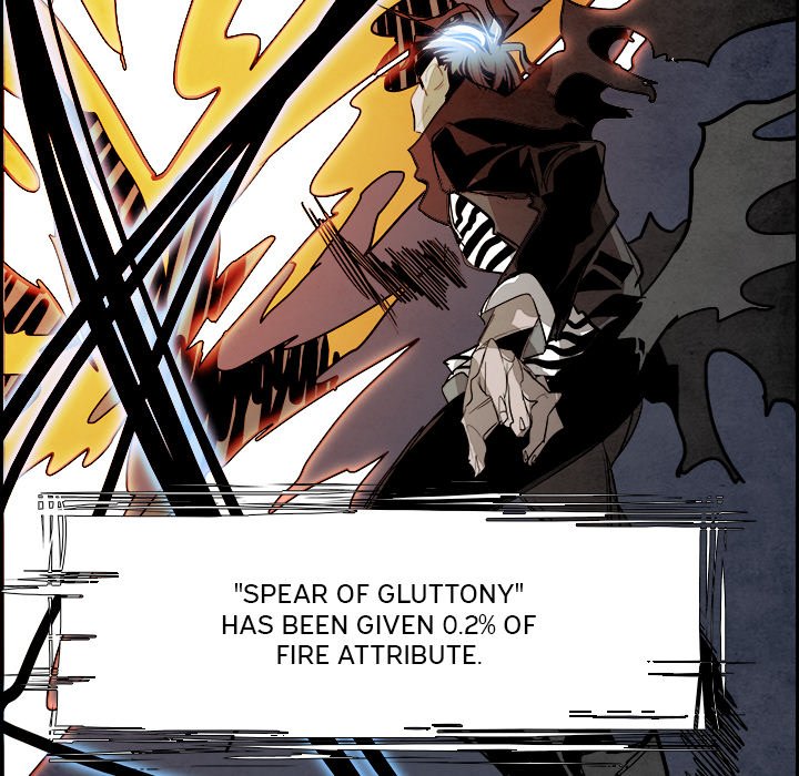 71