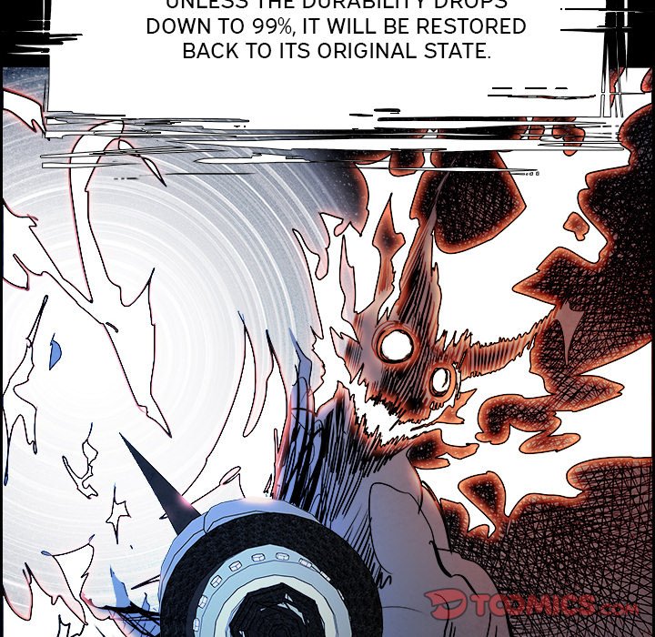 66
