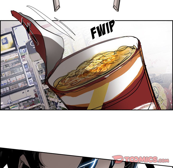 126