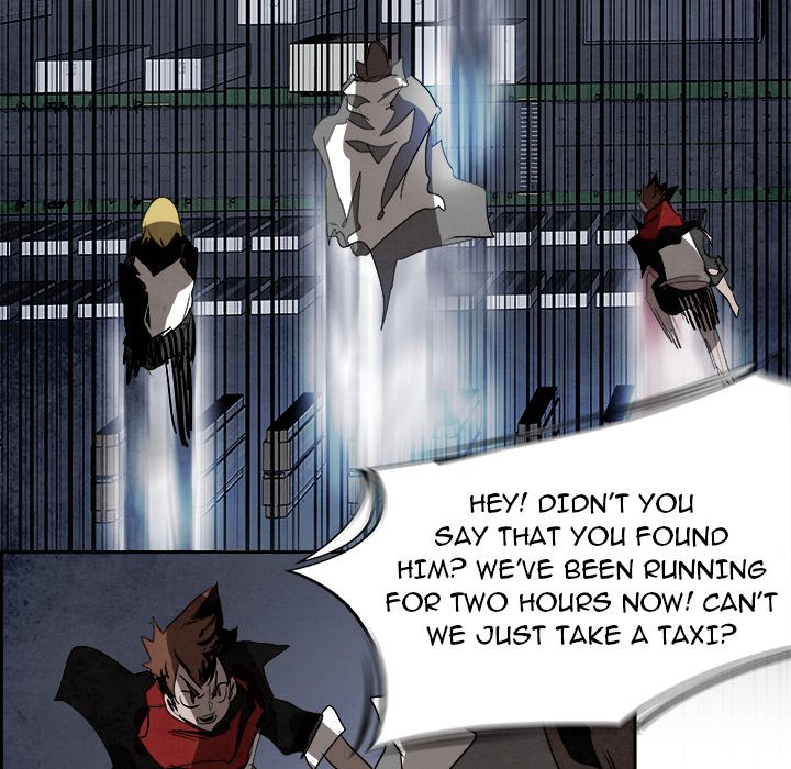 112