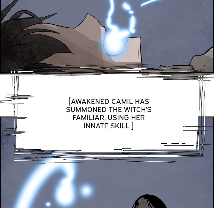 104