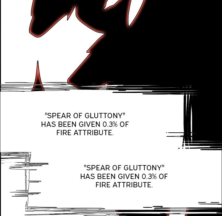 77