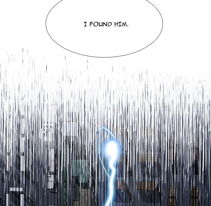 110