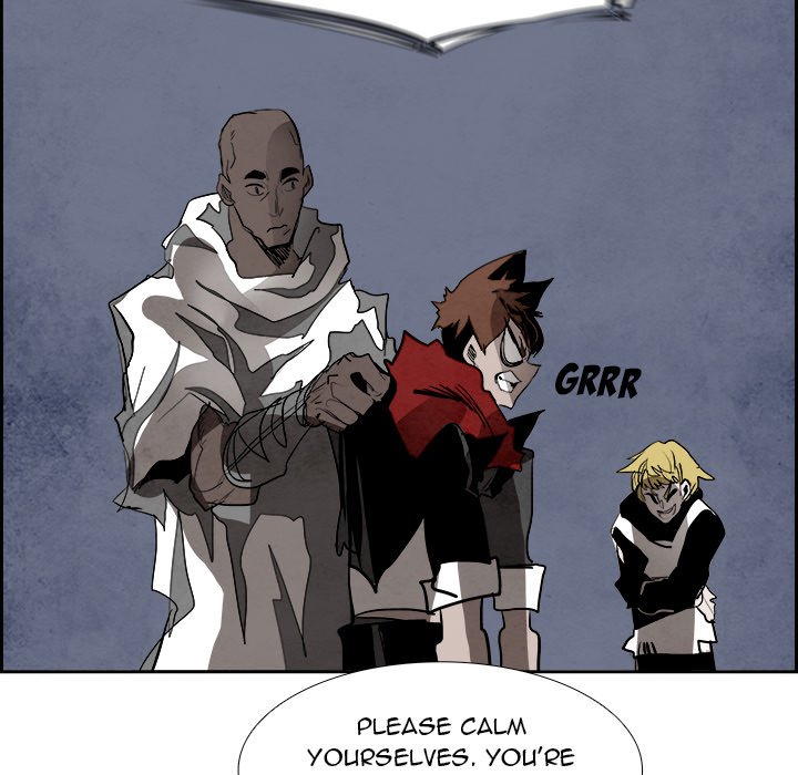 98