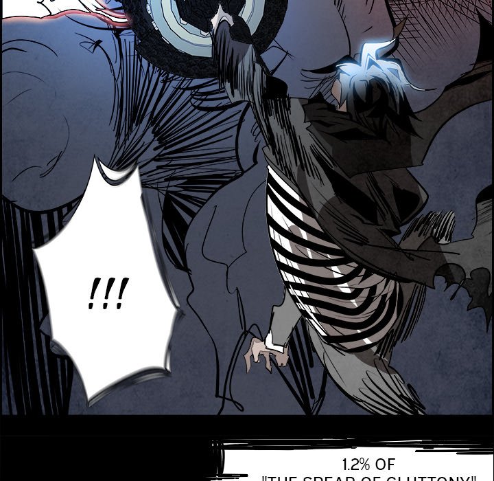 67