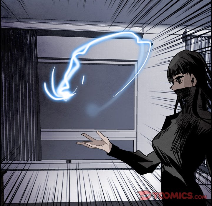 108