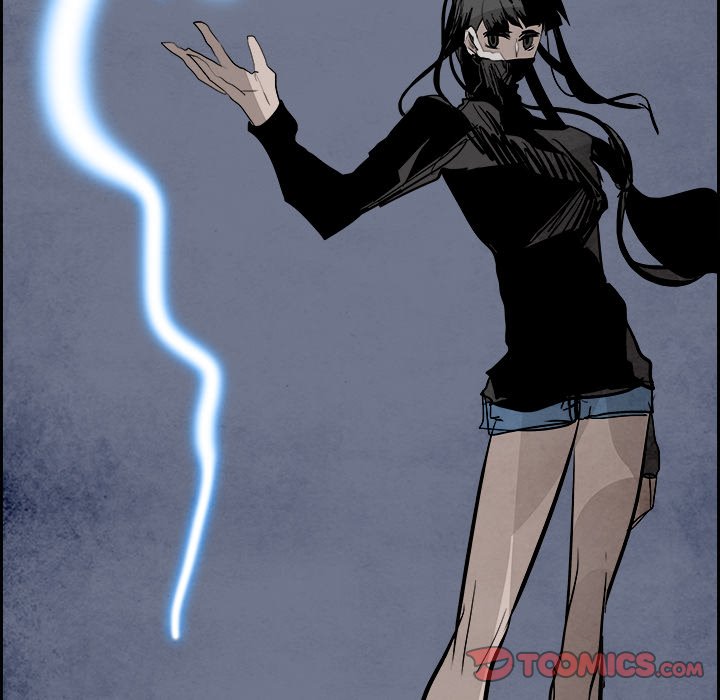 105