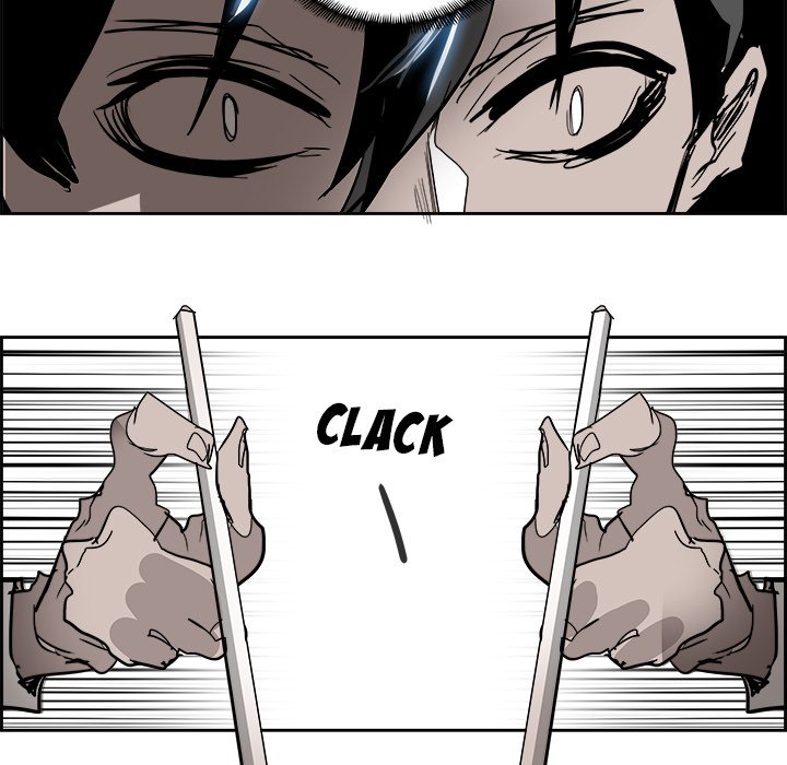 125