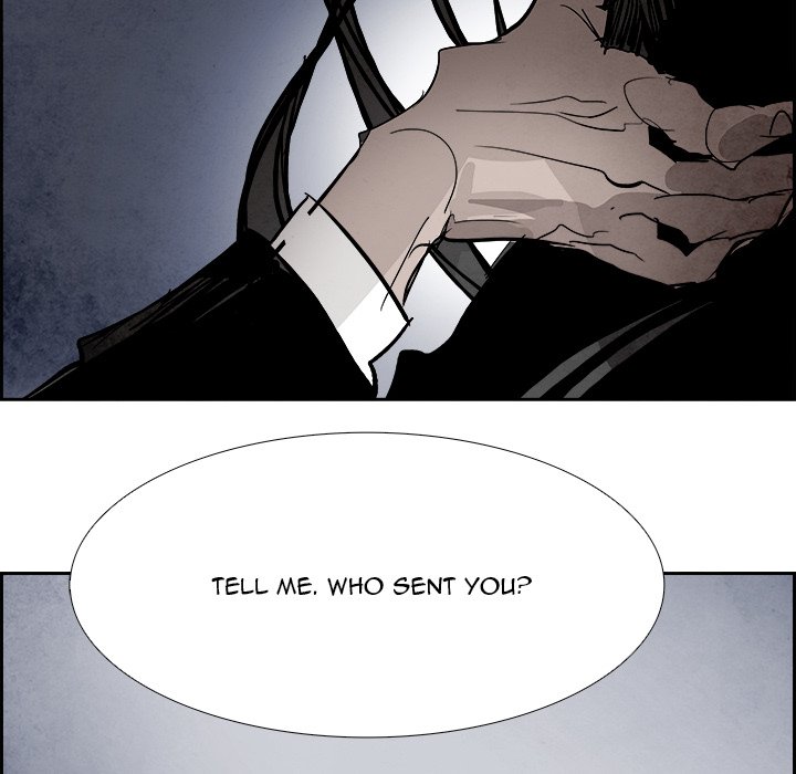 112