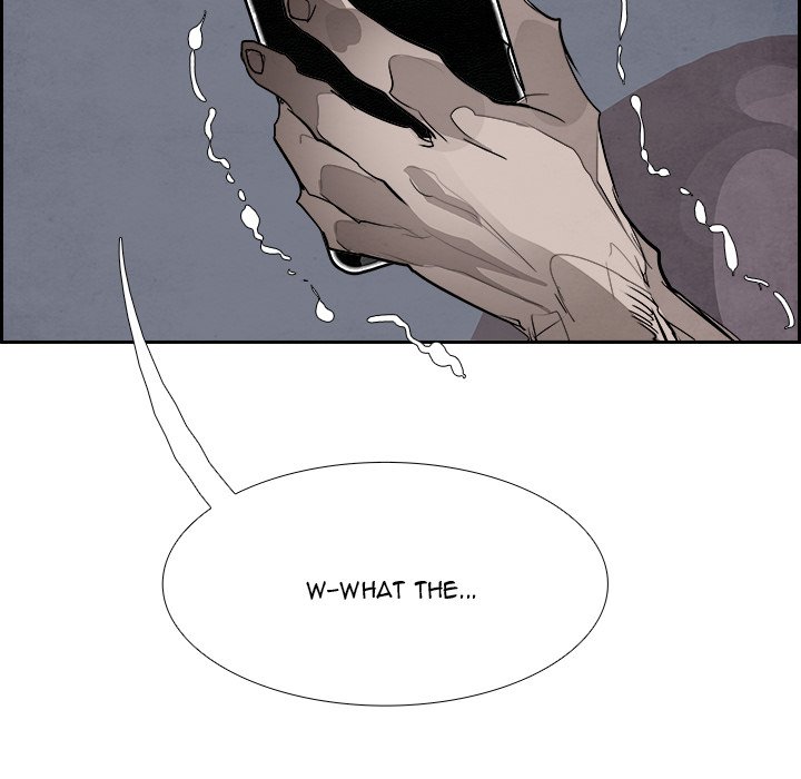 110
