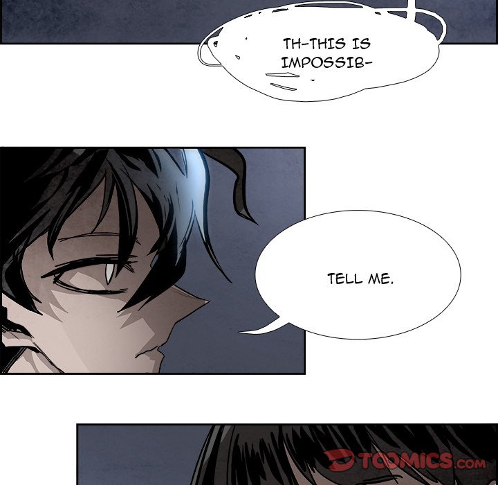 114