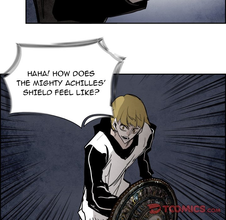 57